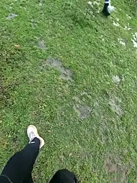 bbyxklaus online show from November 16, 11:15 am