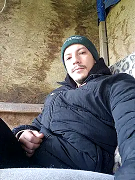 bbyxklaus online show from November 22, 12:37 pm