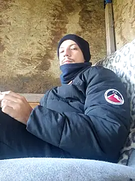 bbyxklaus online show from November 18, 12:41 pm