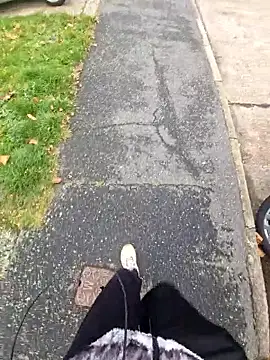 bbyxklaus online show from November 7, 11:48 am