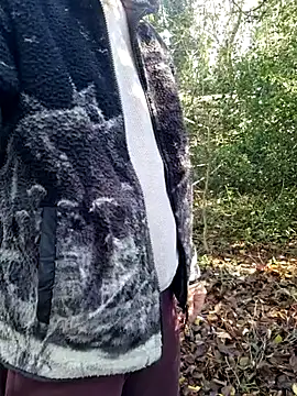 bbyxklaus online show from November 21, 12:59 pm