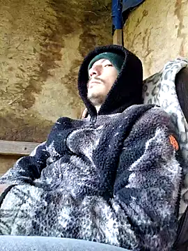 bbyxklaus online show from November 28, 11:21 am