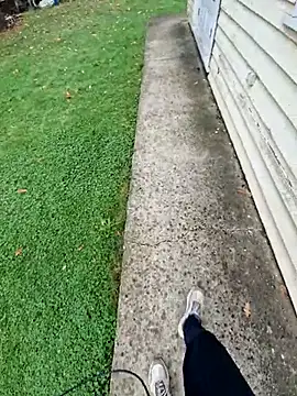 bbyxklaus online show from October 22, 8:36 am