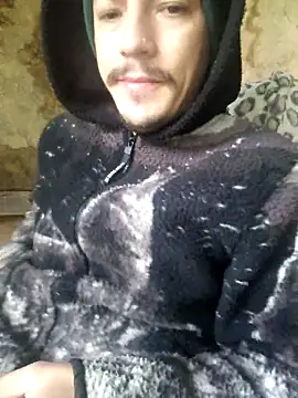 bbyxklaus online show from November 29, 12:05 pm