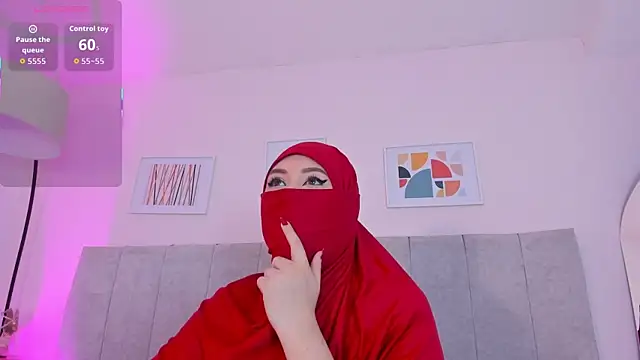 Snapshot of fatiima_ chatting on November 28, 7:03 pm fatiima online show from November 28, 7:03 pm