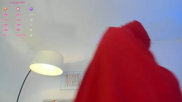 Snapshot of fatiima_ chatting on July 10, 7:03 pm fatiima online show from July 10, 7:03 pm