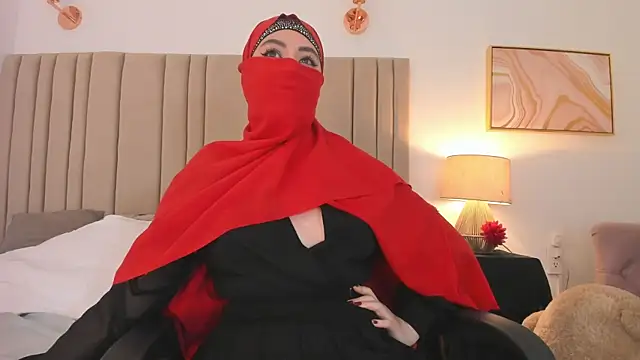 Snapshot of fatiima_ chatting on July 5, 4:19 am fatiima online show from July 5, 4:19 am