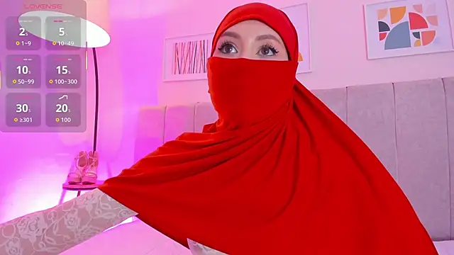 Snapshot of fatiima_ chatting on November 22, 7:02 pm fatiima online show from November 22, 7:02 pm