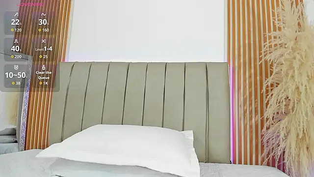 Snapshot of fatiima_ chatting on November 6, 7:07 pm fatiima online show from November 6, 7:07 pm