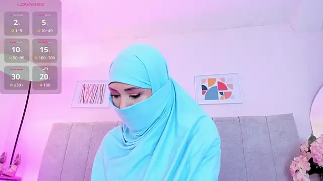 Snapshot of fatiima_ chatting on November 4, 7:06 pm fatiima online show from November 4, 7:06 pm