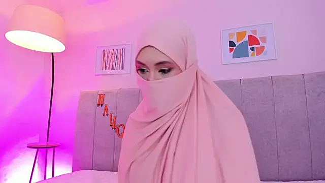 Snapshot of fatiima_ chatting on November 1, 7:08 pm fatiima online show from November 1, 7:08 pm