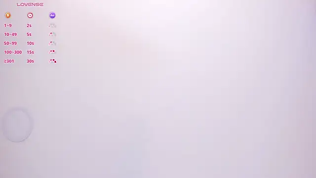 Snapshot of fatiima_ chatting on July 13, 7:02 pm fatiima online show from July 13, 7:02 pm