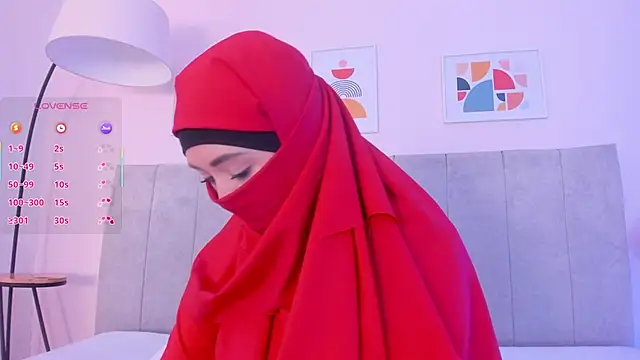 Snapshot of fatiima_ chatting on May 8, 7:06 pm fatiima online show from May 8, 7:06 pm