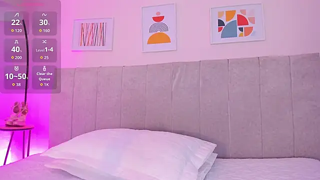 Snapshot of fatiima_ chatting on November 8, 8:01 pm fatiima online show from November 8, 8:01 pm