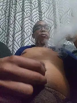 AlgeeBoksburg online show from April 30, 6:48 pm