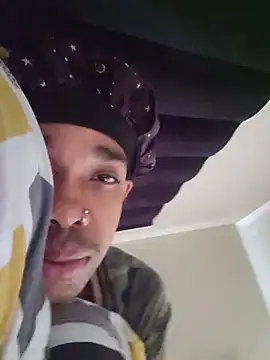 AlgeeBoksburg online show from March 15, 10:11 am