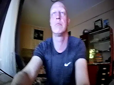Snapshot of Ivabych chatting on May 14, 5:54 pm Ivabych online show from May 14, 5:54 pm