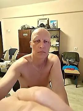 Snapshot of Ivabych chatting on June 9, 6:53 pm Ivabych online show from June 9, 6:53 pm