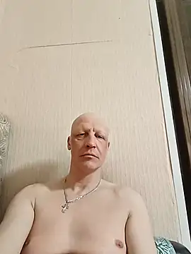 Ivabych online show from February 9, 7:23 pm