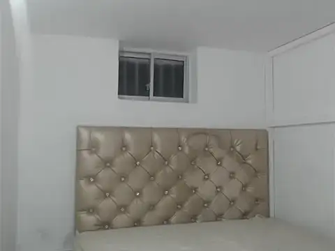 Frank jeanpaul online show from December 2, 6:37 am