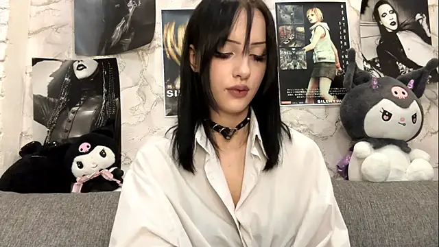 ForeTiff online show from October 26, 7:36 pm