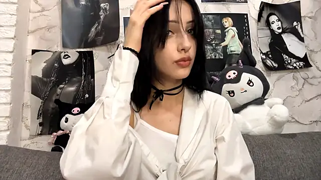 ForeTiff online show from October 23, 7:12 pm