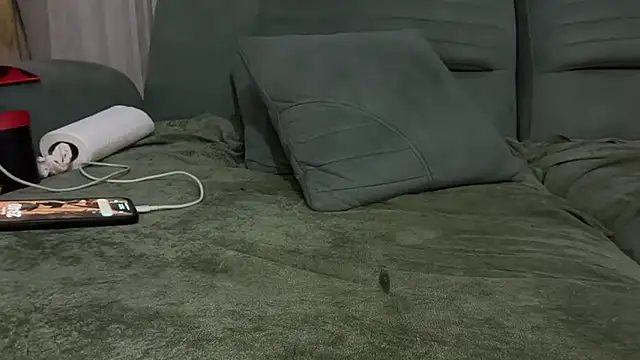 Sutgibiezgi online show from November 30, 8:42 pm