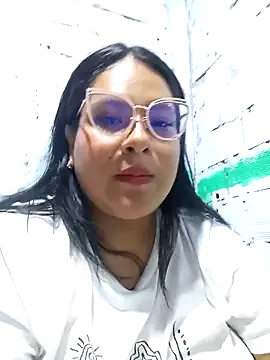 celeste122595 online show from May 15, 2:53 am