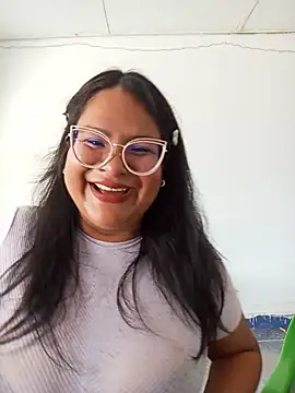 celeste122595 online show from June 3, 4:01 pm