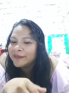 celeste122595 online show from June 28, 4:52 am
