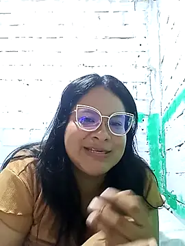 celeste122595 online show from May 14, 2:47 pm