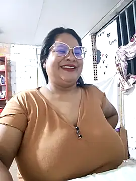 celeste122595 online show from November 26, 3:17 am