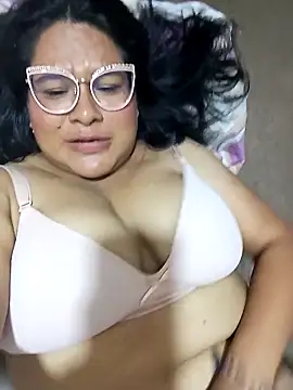 celeste122595 online show from April 13, 1:53 am