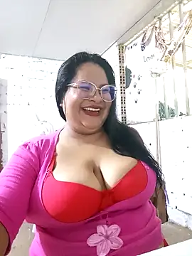 celeste122595 online show from December 5, 8:50 pm