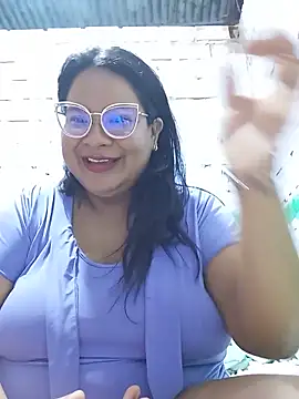 celeste122595 online show from May 27, 3:19 pm