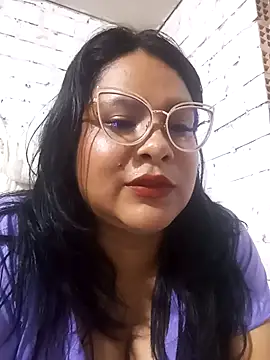 celeste122595 online show from March 26, 8:29 pm