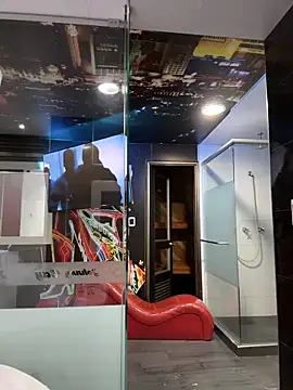 Snapshot of zelda_kuro chatting on November 12, 4:27 am zelda kuro online show from November 12, 4:27 am