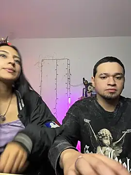 Snapshot of zelda_kuro chatting on November 29, 5:07 am zelda kuro online show from November 29, 5:07 am