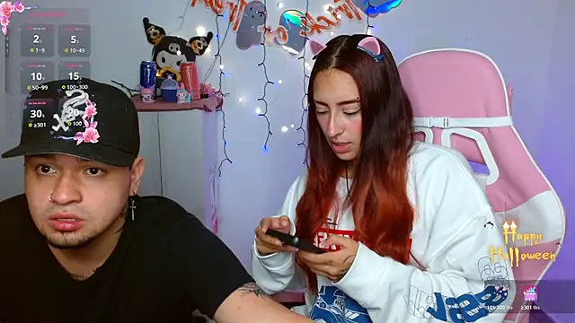 Snapshot of zelda_kuro chatting on October 20, 11:38 pm zelda kuro online show from October 20, 11:38 pm