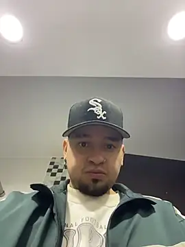 Snapshot of zelda_kuro chatting on November 15, 4:16 am zelda kuro online show from November 15, 4:16 am