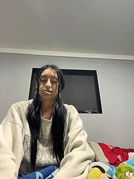 Snapshot of zelda_kuro chatting on November 16, 5:12 am zelda kuro online show from November 16, 5:12 am