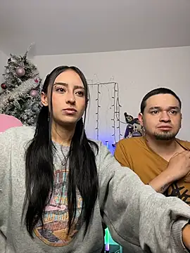 Snapshot of zelda_kuro chatting on November 21, 12:31 am zelda kuro online show from November 21, 12:31 am