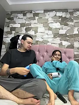 Snapshot of zelda_kuro chatting on November 27, 3:18 am zelda kuro online show from November 27, 3:18 am