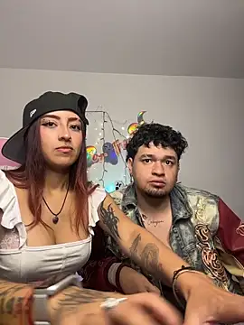 Snapshot of zelda_kuro chatting on October 26, 6:14 am zelda kuro online show from October 26, 6:14 am