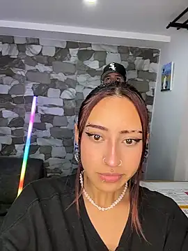 Snapshot of zelda_kuro chatting on November 9, 3:54 am zelda kuro online show from November 9, 3:54 am