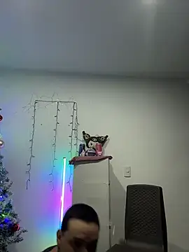 Snapshot of zelda_kuro chatting on November 25, 4:57 am zelda kuro online show from November 25, 4:57 am