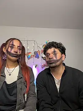 Snapshot of zelda_kuro chatting on November 1, 6:41 am zelda kuro online show from November 1, 6:41 am