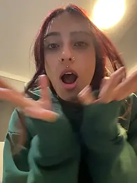 Snapshot of zelda_kuro chatting on November 13, 6:06 am zelda kuro online show from November 13, 6:06 am