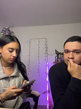 Snapshot of zelda_kuro chatting on December 2, 11:06 pm zelda kuro online show from December 2, 11:06 pm