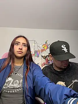 Snapshot of zelda_kuro chatting on October 29, 5:56 pm zelda kuro online show from October 29, 5:56 pm